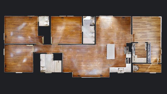 202 Lee Ln, Shelbyville, TN 37160
