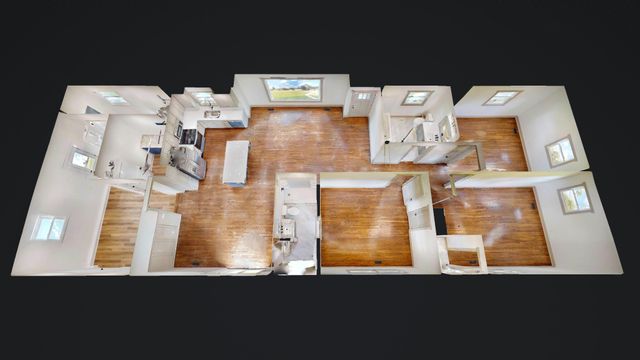 202 Lee Ln, Shelbyville, TN 37160