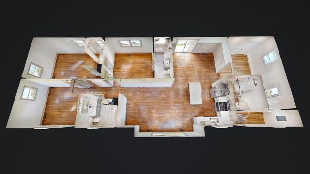 202 Lee Ln, Shelbyville, TN 37160