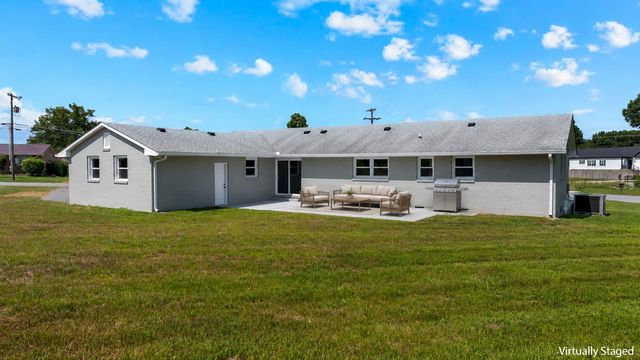 202 Lee Ln, Shelbyville, TN 37160