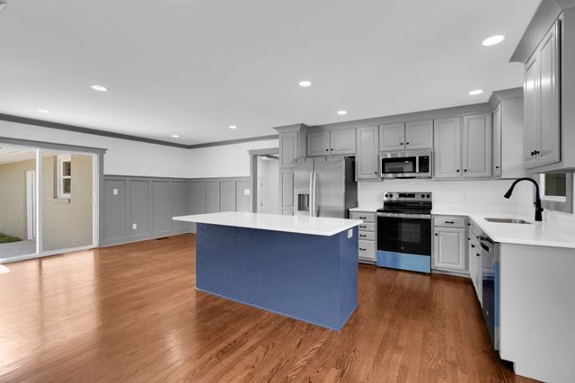 202 Lee Ln, Shelbyville, TN 37160