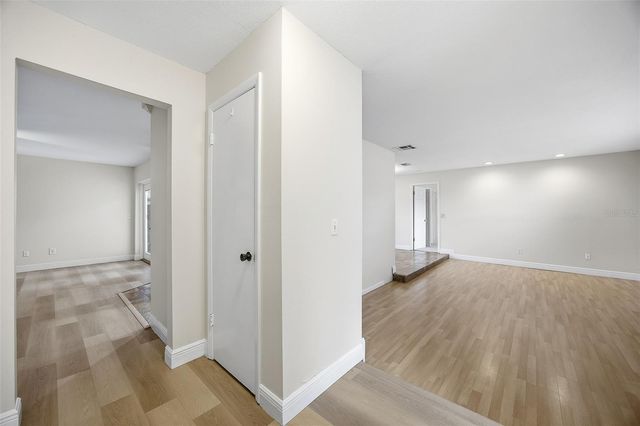 620 CABORCA COURT, Ocoee, FL 34761