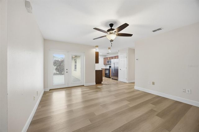 620 CABORCA COURT, Ocoee, FL 34761