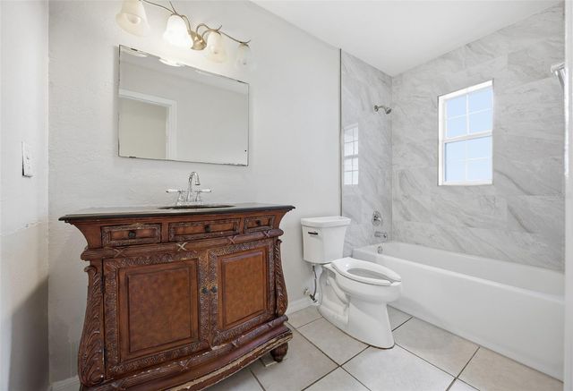 620 CABORCA COURT, Ocoee, FL 34761