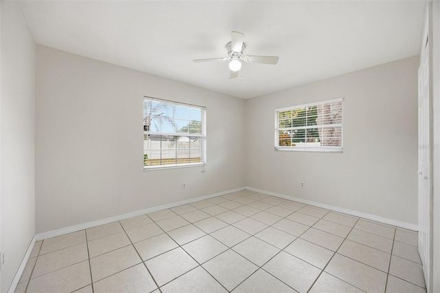 620 CABORCA COURT, Ocoee, FL 34761