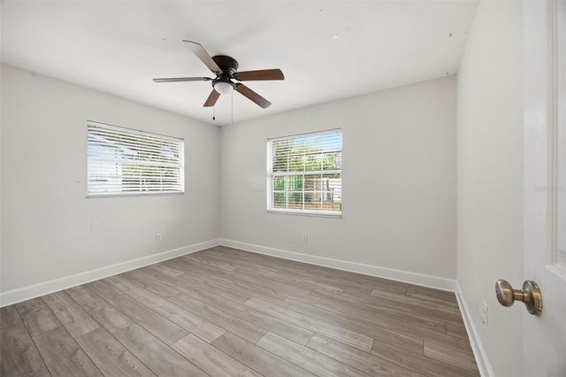 620 CABORCA COURT, Ocoee, FL 34761