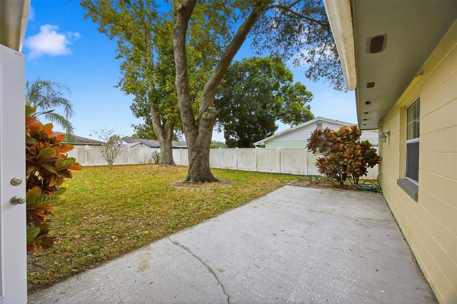 620 CABORCA COURT, Ocoee, FL 34761