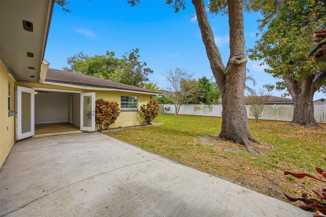 620 CABORCA COURT, Ocoee, FL 34761