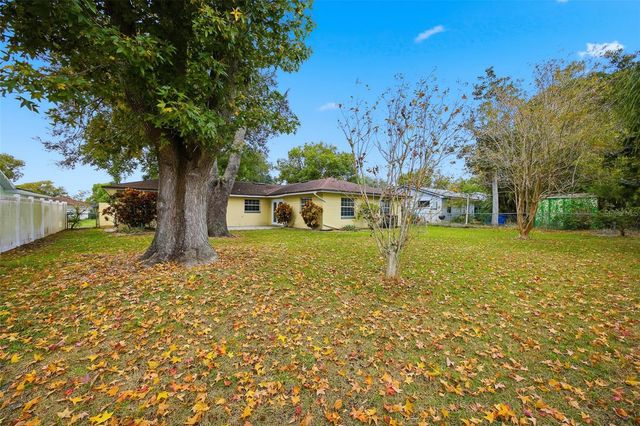 620 CABORCA COURT, Ocoee, FL 34761