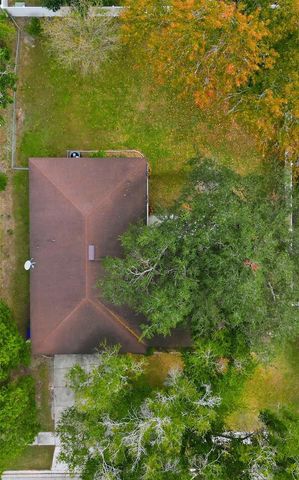 620 CABORCA COURT, Ocoee, FL 34761