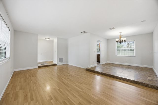 620 CABORCA COURT, Ocoee, FL 34761