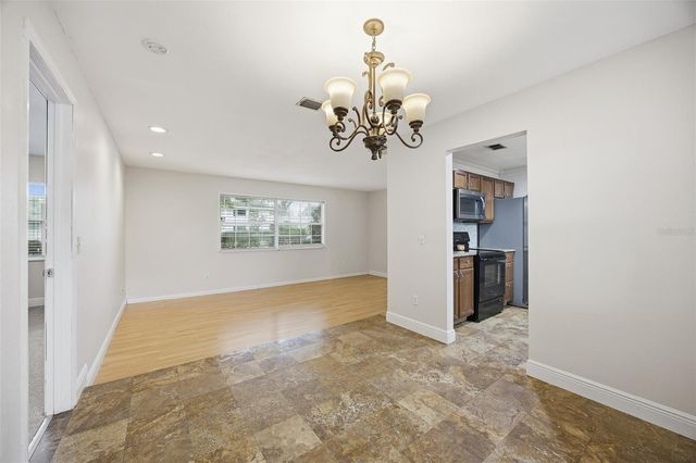 620 CABORCA COURT, Ocoee, FL 34761