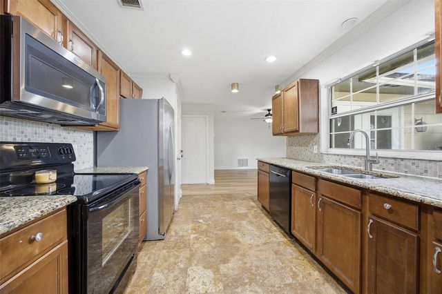 620 CABORCA COURT, Ocoee, FL 34761