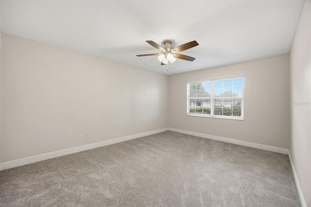 620 CABORCA COURT, Ocoee, FL 34761