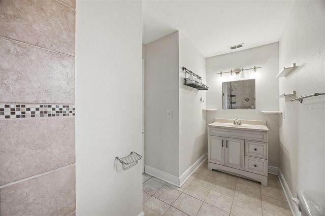 620 CABORCA COURT, Ocoee, FL 34761