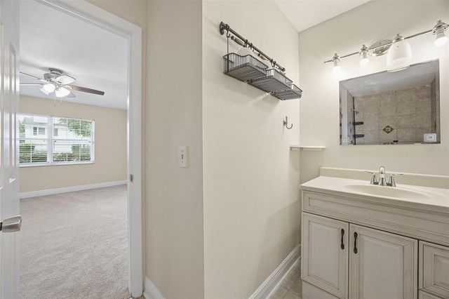 620 CABORCA COURT, Ocoee, FL 34761