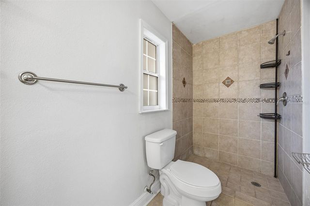 620 CABORCA COURT, Ocoee, FL 34761