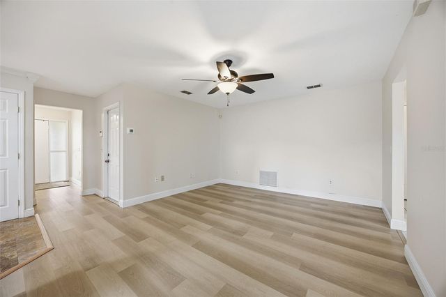 620 CABORCA COURT, Ocoee, FL 34761