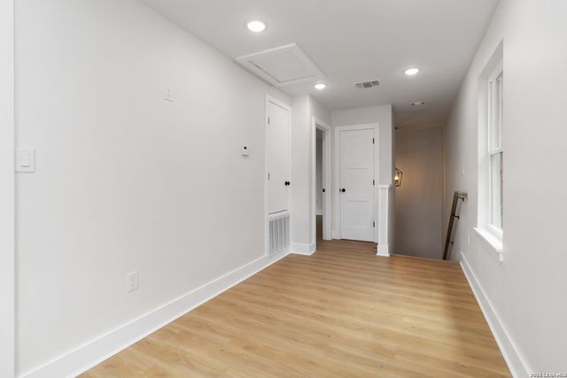 237 Carle Ave, San Antonio, TX 78204