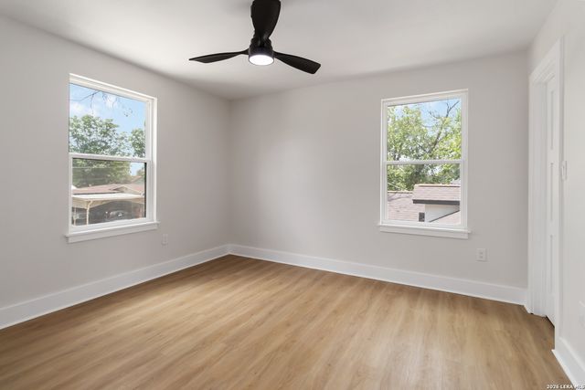 237 Carle Ave, San Antonio, TX 78204