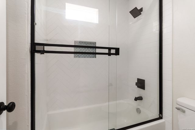 237 Carle Ave, San Antonio, TX 78204