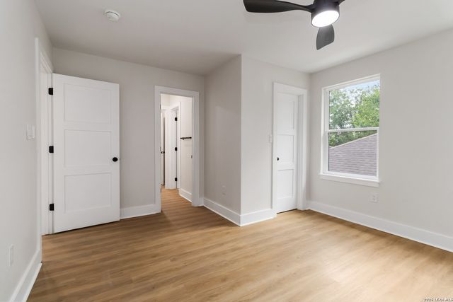 237 Carle Ave, San Antonio, TX 78204