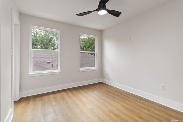 237 Carle Ave, San Antonio, TX 78204