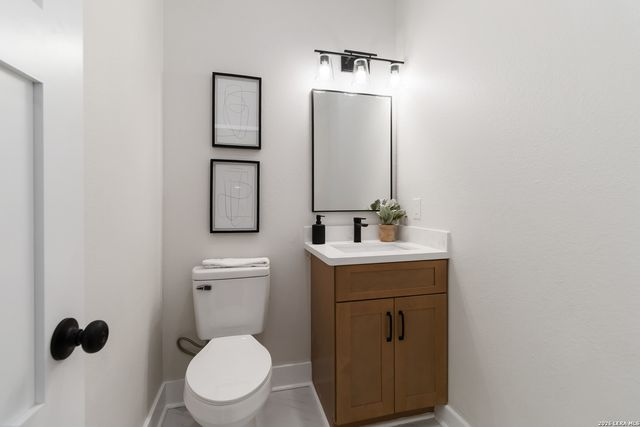 237 Carle Ave, San Antonio, TX 78204