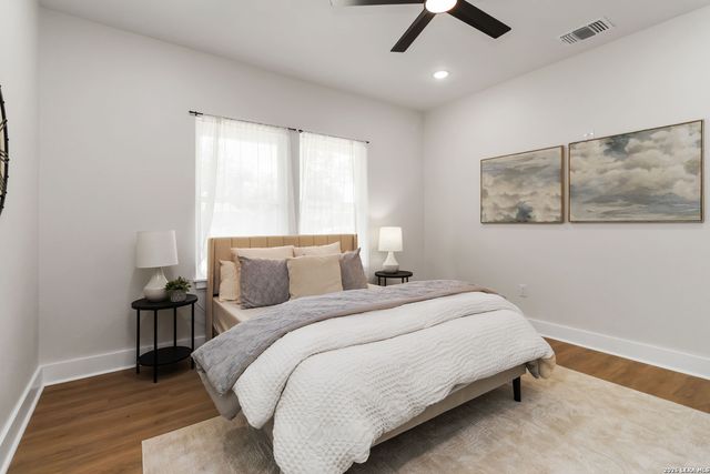 237 Carle Ave, San Antonio, TX 78204