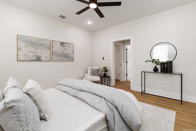 237 Carle Ave, San Antonio, TX 78204