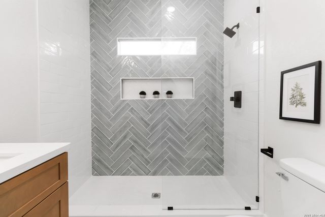 237 Carle Ave, San Antonio, TX 78204