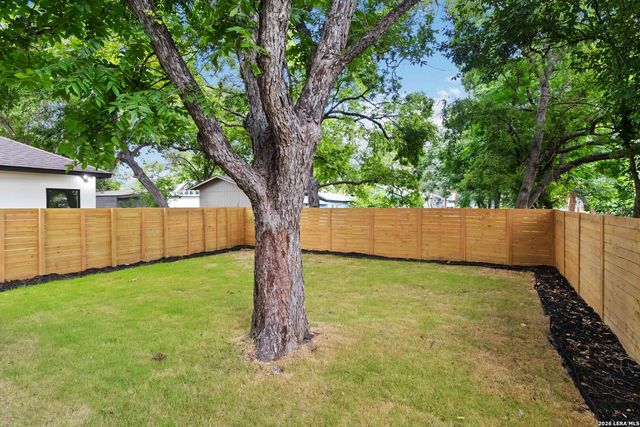 237 Carle Ave, San Antonio, TX 78204