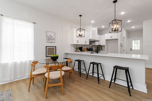 237 Carle Ave, San Antonio, TX 78204