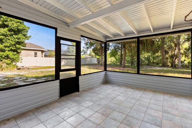 1540 STONE TRAIL, Deltona, FL 32725