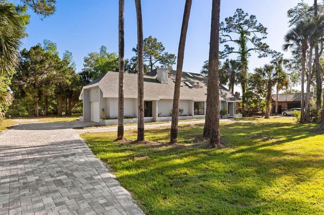 1540 STONE TRAIL, Deltona, FL 32725