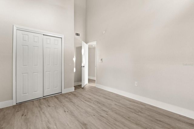 1540 STONE TRAIL, Deltona, FL 32725