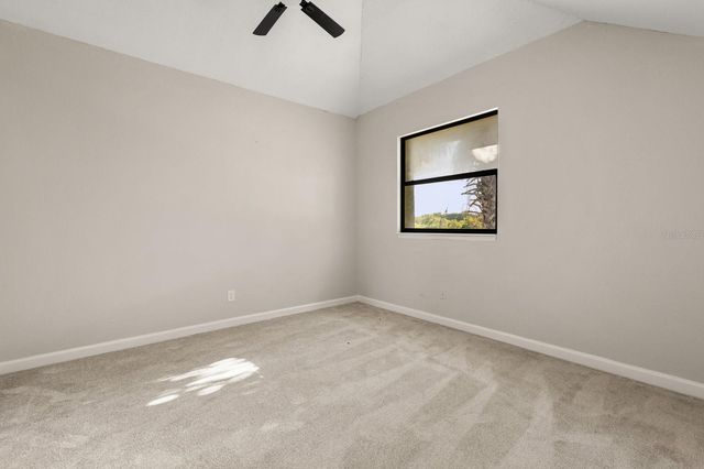 1540 STONE TRAIL, Deltona, FL 32725