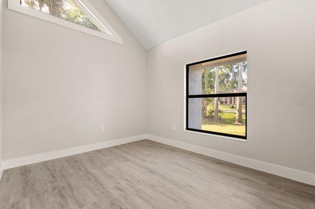 1540 STONE TRAIL, Deltona, FL 32725