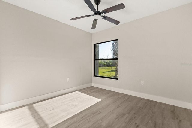 1540 STONE TRAIL, Deltona, FL 32725