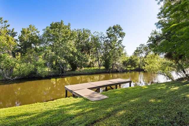 1540 STONE TRAIL, Deltona, FL 32725