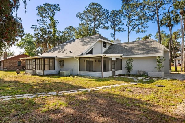 1540 STONE TRAIL, Deltona, FL 32725