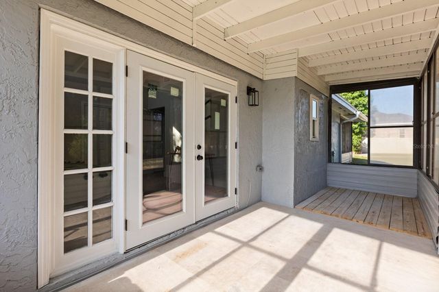 1540 STONE TRAIL, Deltona, FL 32725