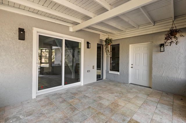 1540 STONE TRAIL, Deltona, FL 32725