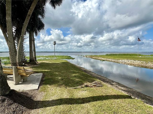 1540 STONE TRAIL, Deltona, FL 32725