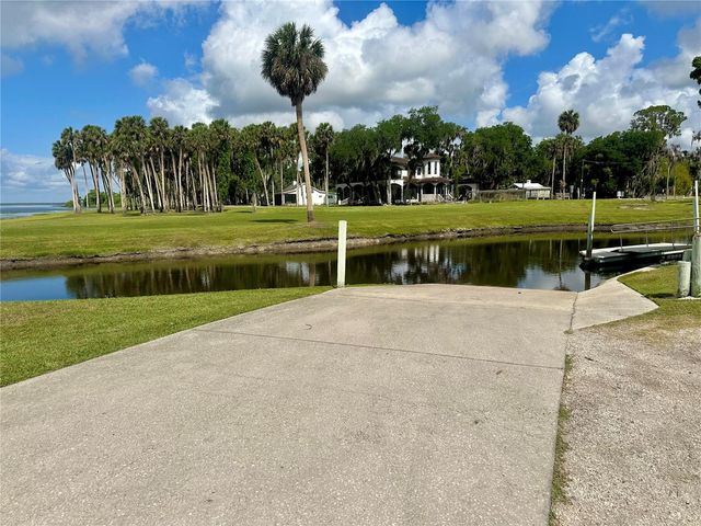 1540 STONE TRAIL, Deltona, FL 32725