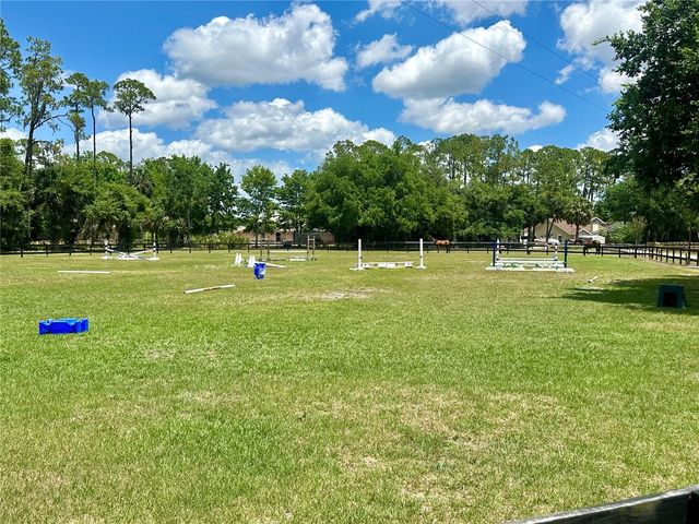 1540 STONE TRAIL, Deltona, FL 32725