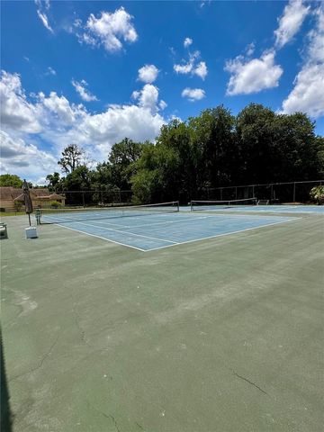 1540 STONE TRAIL, Deltona, FL 32725