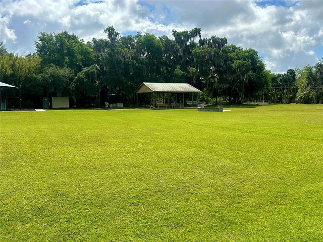 1540 STONE TRAIL, Deltona, FL 32725