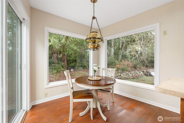 9520 Dishman Road NW, Bremerton, WA 98312