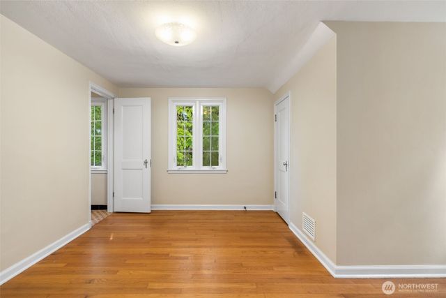 9520 Dishman Road NW, Bremerton, WA 98312